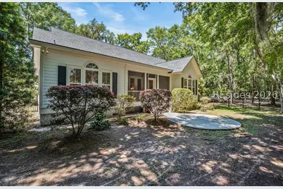 19 Laughing Gull Drive, Beaufort, SC 29907 - Photo 47
