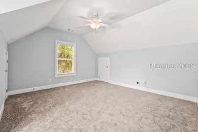 19 Laughing Gull Drive, Beaufort, SC 29907 - Photo 31