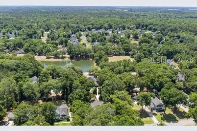 19 Laughing Gull Drive, Beaufort, SC 29907 - Photo 59