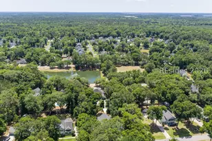 19 Laughing Gull Dr, Beaufort, SC 29907 - Photo 59