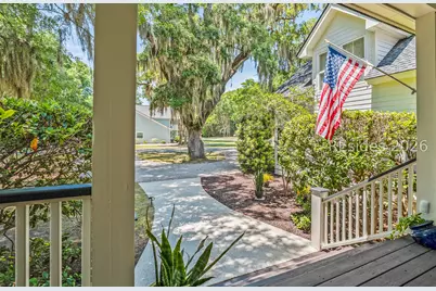 19 Laughing Gull Drive, Beaufort, SC 29907 - Photo 51
