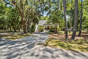 19 Laughing Gull Dr, Beaufort, SC 29907 - Photo 67