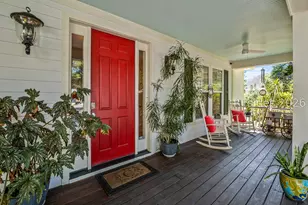 19 Laughing Gull Dr, Beaufort, SC 29907 - Photo 3