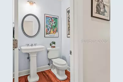 19 Laughing Gull Drive, Beaufort, SC 29907 - Photo 29