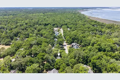 19 Laughing Gull Drive, Beaufort, SC 29907 - Photo 57