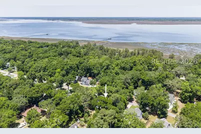 19 Laughing Gull Drive, Beaufort, SC 29907 - Photo 55
