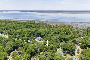 19 Laughing Gull Dr, Beaufort, SC 29907 - Photo 55