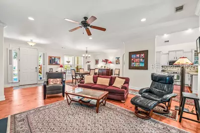 19 Laughing Gull Drive, Beaufort, SC 29907 - Photo 9