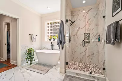 19 Laughing Gull Drive, Beaufort, SC 29907 - Photo 19