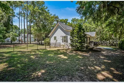 19 Laughing Gull Drive, Beaufort, SC 29907 - Photo 49