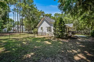 19 Laughing Gull Dr, Beaufort, SC 29907 - Photo 49