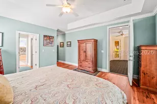 19 Laughing Gull Dr, Beaufort, SC 29907 - Photo 17