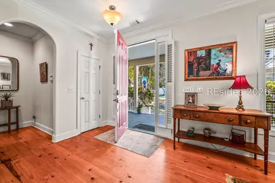 19 Laughing Gull Drive, Beaufort, SC 29907 - Photo 5