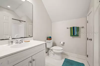19 Laughing Gull Drive, Beaufort, SC 29907 - Photo 33