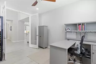 1142 Landshark Blvd, Hardeeville, SC 29927 - Photo 25