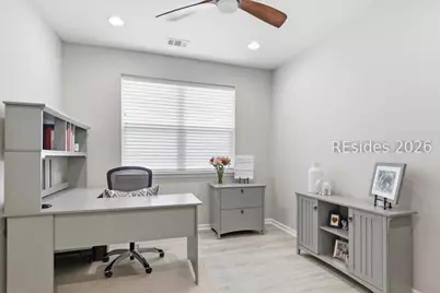 1142 Landshark Boulevard, Hardeeville, SC 29927 - Photo 23