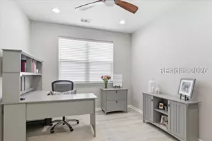 1142 Landshark Blvd, Hardeeville, SC 29927 - Photo 23