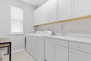 1142 Landshark Blvd, Hardeeville, SC 29927 - Photo 53