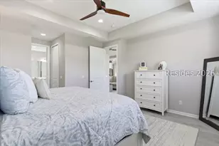 1142 Landshark Blvd, Hardeeville, SC 29927 - Photo 43