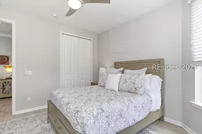 1142 Landshark Boulevard, Hardeeville, SC 29927 - Photo 11