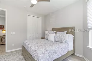 1142 Landshark Blvd, Hardeeville, SC 29927 - Photo 11