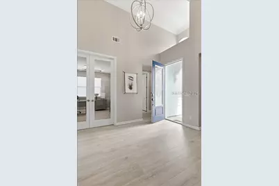 1142 Landshark Boulevard, Hardeeville, SC 29927 - Photo 25
