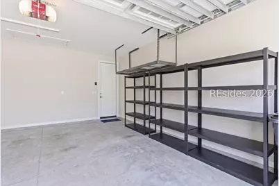 1142 Landshark Boulevard, Hardeeville, SC 29927 - Photo 69