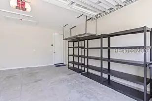 1142 Landshark Blvd, Hardeeville, SC 29927 - Photo 69