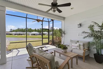 1142 Landshark Boulevard, Hardeeville, SC 29927 - Photo 57