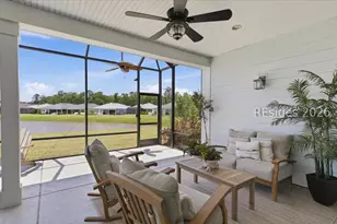 1142 Landshark Blvd, Hardeeville, SC 29927 - Photo 57