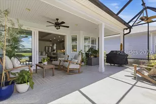 1142 Landshark Blvd, Hardeeville, SC 29927 - Photo 61