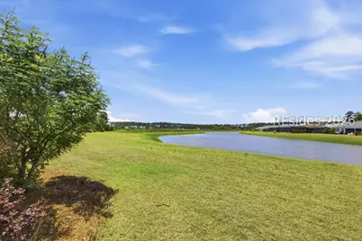1142 Landshark Boulevard, Hardeeville, SC 29927 - Photo 63