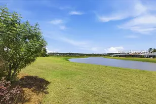 1142 Landshark Blvd, Hardeeville, SC 29927 - Photo 63