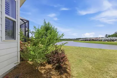1142 Landshark Boulevard, Hardeeville, SC 29927 - Photo 9