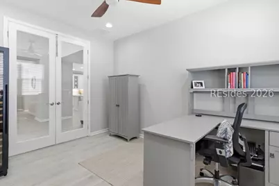 1142 Landshark Boulevard, Hardeeville, SC 29927 - Photo 23