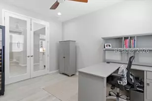 1142 Landshark Blvd, Hardeeville, SC 29927 - Photo 23