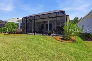 1142 Landshark Blvd, Hardeeville, SC 29927 - Photo 61