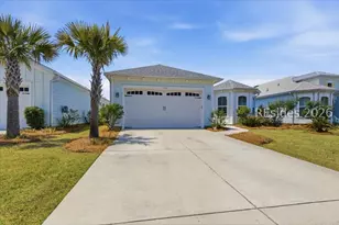 1142 Landshark Blvd, Hardeeville, SC 29927 - Photo 69