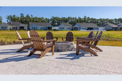 372 Hill Pond Road, Bluffton, SC 29910 - Photo 5