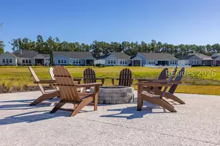 372 Hill Pond Rd, Bluffton, SC 29910 - Photo 5