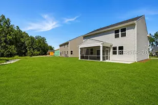 800 Rifle Rd, Ridgeland, SC 29937 - Photo 51