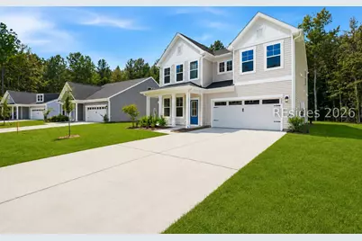 800 Rifle Road, Ridgeland, SC 29937 - Photo 3