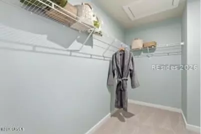 800 Rifle Road, Ridgeland, SC 29937 - Photo 23