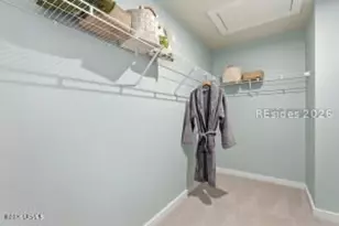 800 Rifle Rd, Ridgeland, SC 29937 - Photo 23