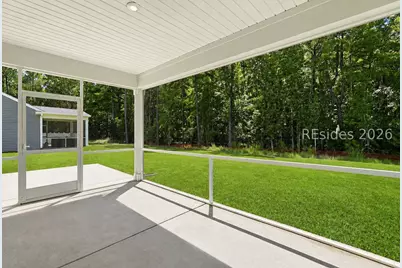 800 Rifle Road, Ridgeland, SC 29937 - Photo 47
