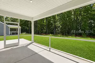 800 Rifle Rd, Ridgeland, SC 29937 - Photo 47
