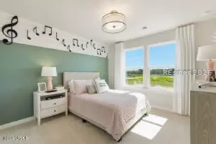 800 Rifle Rd, Ridgeland, SC 29937 - Photo 27