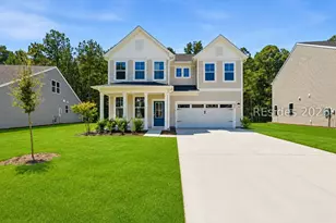 800 Rifle Rd, Ridgeland, SC 29937 - Photo 1
