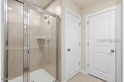 800 Rifle Road, Ridgeland, SC 29937 - Photo 21