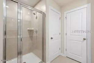 800 Rifle Rd, Ridgeland, SC 29937 - Photo 21